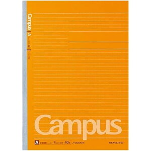 RN LpXm[g(hbgr)Ar40A4 m-201ATN