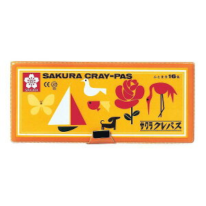 TNNpX NpX16F(\tgP[X) LP-16S