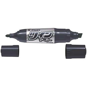 pCbg cC}[J[Eׁi6.5mm׎1.0mmjyCNFubNz}[J[ [MFN-15FB-B]1{