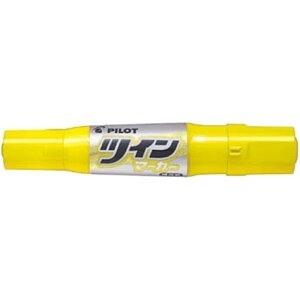 pCbg cC}[J[Eׁi6.5mm׎1.0mmjyCNFCG[z}[J[ [MFN-15FB-Y]1{