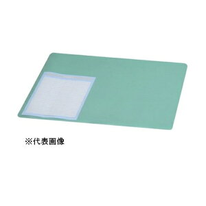 ACXI[} fXN}bg(OʓH) 99×59cm i`/O[ (EItBXpi) DMT-9959PZ