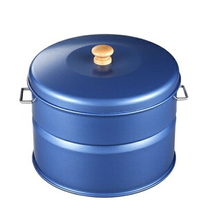 HONMA z}쏊 Lb` X[NL[g(X[J[EE) IH-240P u[ 12538PK