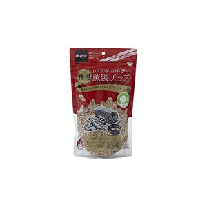 y݌ɏzLOGOS SX LOGOS̐X IO`bv 300g ui (AEghAELvEo[xL[EX[NE) 81066204