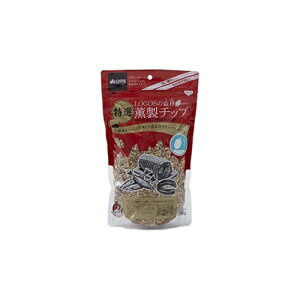 y݌ɏzLOGOS SX LOGOS̐X IO`bv 300g qbR[ (AEghAELvEo[xL[EX[NE) 81066205