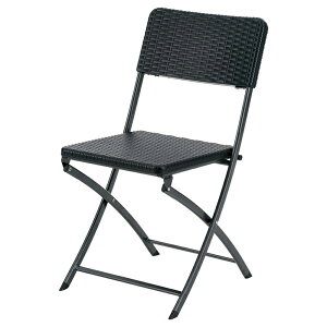 cR[|[V ^K[f`FA YC-041 yZz