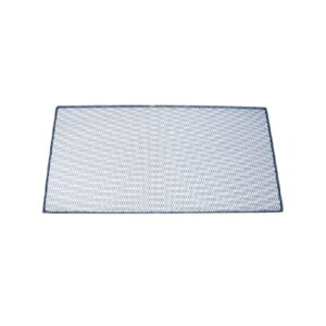 JV GLXphĖ() [o[xL[ BBQ AEghA Lv Y NG[V] 1255×630mm yz