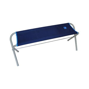�y�݌ɏ����z�x�m���Y�� ST�x���`�V�[�g OF-CM400NV �y���z