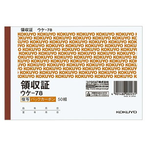 RN BCʗ̎؃obNJ[{A6R^RF EP-78