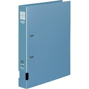 RN DOt@C ĐPP\ A4c30mm 300 t-FD430NB