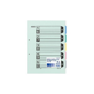 RN J[d؃J[h A4c 25F 5R{ 2g VL-70