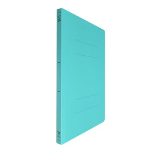 RN tbgt@CPP(Ƃ) A4c 15mmƂ  t-H10G