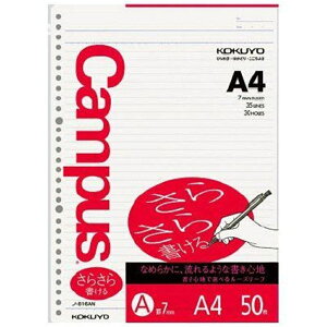 RN LpX[Y[t(炳珑) Ar A4 50 m-816AN