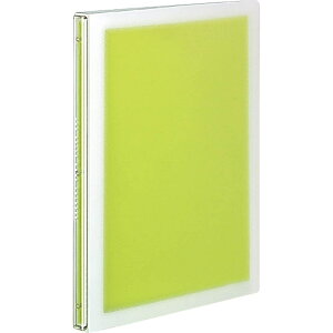 RN XChoC_[qR[r(X^Cv)B5c26O[ [PV30G