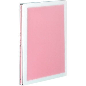 RN XChoC_[qR[r(X^Cv)B5c26sN [PV30P