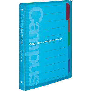 RN XChoC_[(~h^Cv)PP\B5c26 -P333NBZ