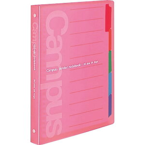 RN XChoC_[(~h^Cv) PP\B5c26sN -P333NPZ