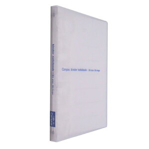 RN XoC_[(RpNgX^Cv)PP\B5c26 [P733T