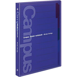 RN XChoC_[(~h^Cv)PP\B5c26 -P333NVZ