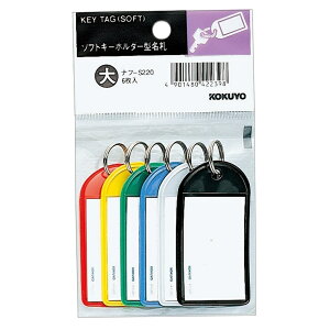 RN \tgL[z_[^DpbN @45E28 it-S220