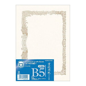 RN ܏p(v^Ή)B5 cp 10 J-SJ105