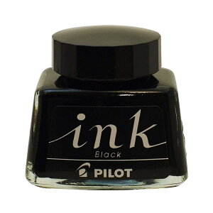 pCbg CL(NMp) 30ml ubN INK-30-B