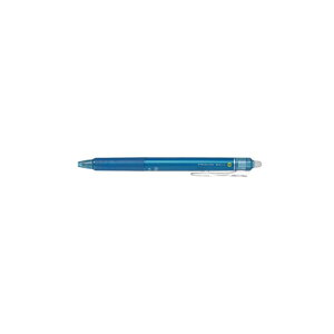 �p�C���b�g �t���N�V�����{�[���m�b�N05 �y0.5mm ���C�g�u���[�z P-LFBK23EF-LB