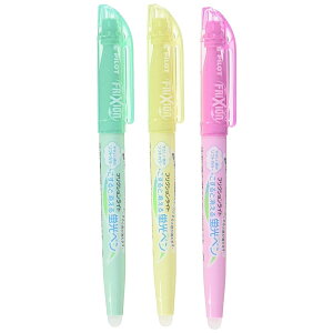 pCbg tNVCg \tgJ[(uy) 3FZbg SFL-30SL-3CS