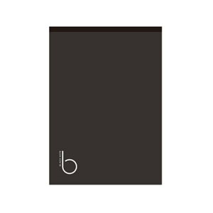 y݌ɏzpCbg ubNm[g yB 5TCY n pbh^Cvz NFB01-35