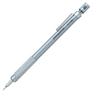 ؂Ă OtMA500i0.5mmjV[vy [XPG515]