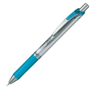 �؂�Ă� �G�i�[�W�F���m�b�NSP�E���F�F�X�J�C�u���[�i0.5mm�j�V���[�v�y�� [XPL7]