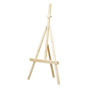 ACXI[} C[[1200H[fBXvC CeA G pl ʐ^] GXB-68