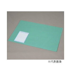ACXI[} fXN}bg 99×69cm NA/O[ DMT-9969PN