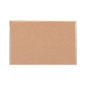 ACXI[} RN{[h 60×90cm i` CRB-6090 yz