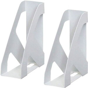 ACXI[} t@CX^h(2Zbg) zCg FS-25EW×2