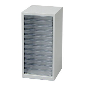 ACXI[} X`[tAP[X ^12i zCg SFE-6120