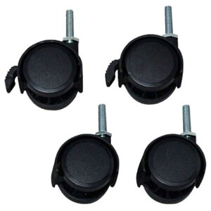 ACXI[} X`[tAP[XpLX^[ SFE-4C