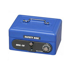 ACXI[} 񂰋 u[ SBX-B7