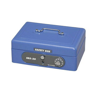 ACXI[} 񂰋 u[ SBX-A6