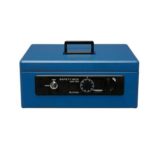 ACXI[} 񂰋 u[ SBX-B5