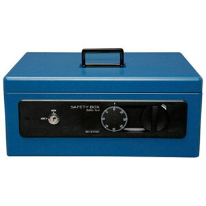 ACXI[} 񂰋 u[ SBX-A4