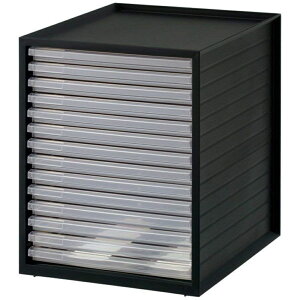 ACXI[} ^[P[X ^14i ubN LCE-14S