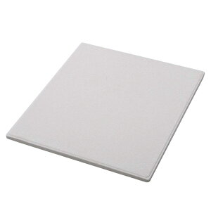 㐻쏊 sUXg[2528[AEghA Lv o[xL[] PS-2528