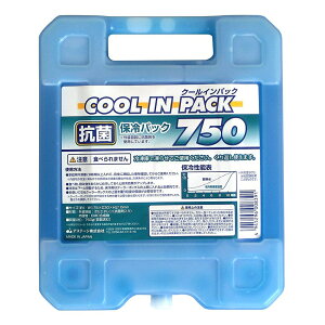 AXe[W N[CpbN n[h[AEghA W[ Lv ۗ] 750