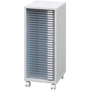ACXI[} ؐtAP[X ^30i MFE-7300