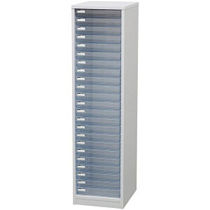 ACXI[} ؐtAP[X ^23i MFE-1230 yz