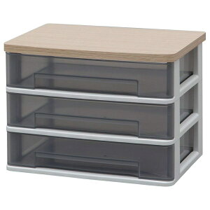 ACXI[} EbhgbvfXN`FXg yCh^Cvz t`I[N WTDC-W430RF