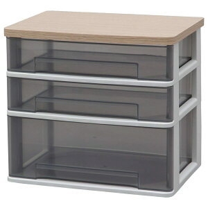 ACXI[} EbhgbvfXN`FXg yCh^Cvz t`I[N WTDC-W421RF