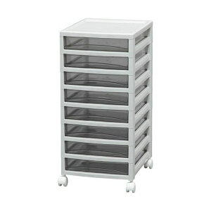 ACXI[} ItBX`FXg 8i CgO[ OCE-S800R