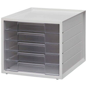 ACXI[} ^[P[X ^5i zCg[莆  [ ۊ ] LCJ-5M