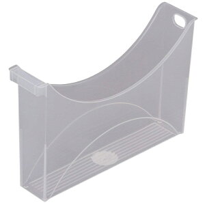 ACXI[} tH_[{bNX 340X NA B-FB340S